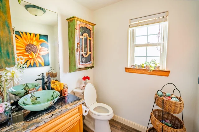 Listing Image for 55 Kuuhale Pl 13 of 42