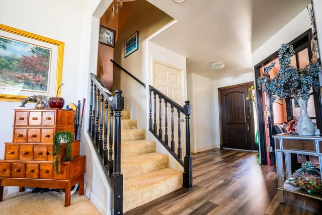 Listing Image for 55 Kuuhale Pl 14 of 42