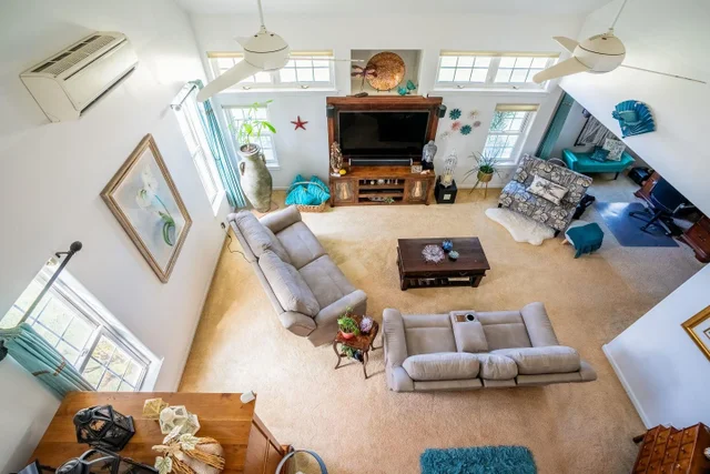 Listing Image for 55 Kuuhale Pl 15 of 42