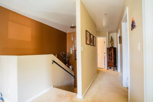 Listing Image for 55 Kuuhale Pl 17 of 42