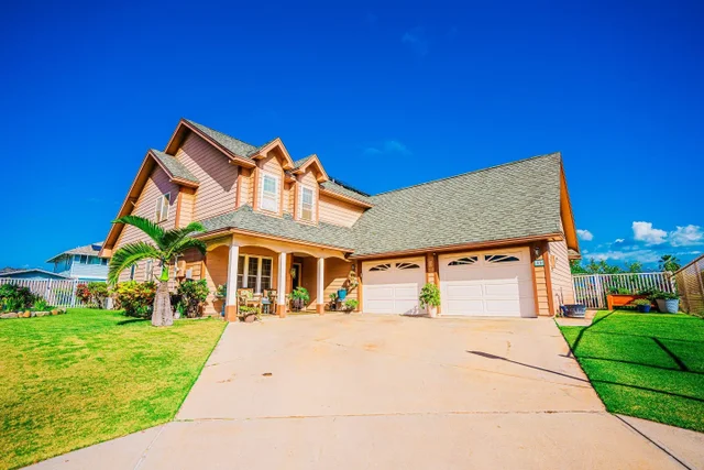 Listing Image for 55 Kuuhale Pl 2 of 42