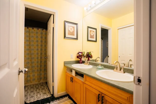 Listing Image for 55 Kuuhale Pl 22 of 42