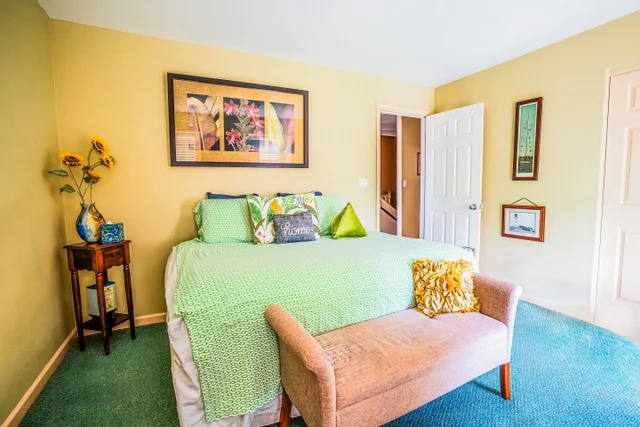 Listing Image for 55 Kuuhale Pl 25 of 42