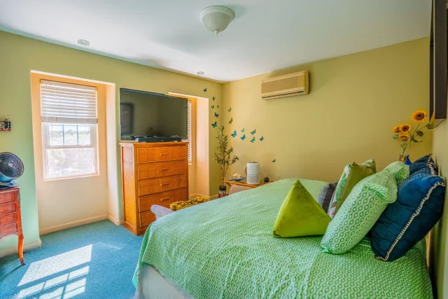 Listing Image for 55 Kuuhale Pl 26 of 42