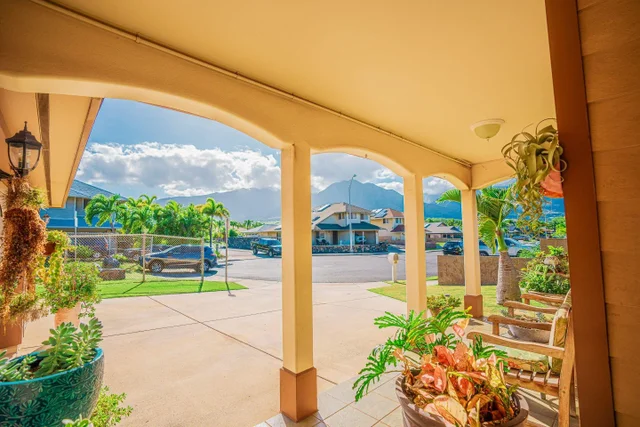 Listing Image for 55 Kuuhale Pl 27 of 42