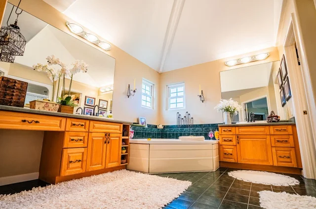 Listing Image for 55 Kuuhale Pl 28 of 42