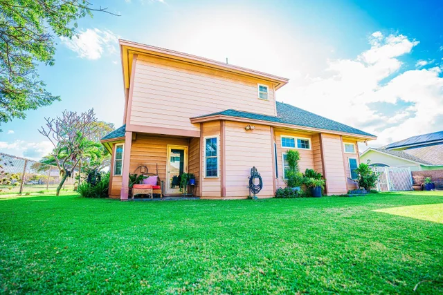 Listing Image for 55 Kuuhale Pl 36 of 42