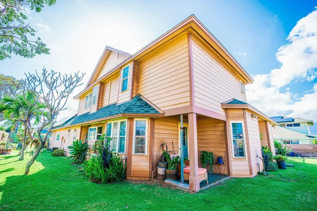 Listing Image for 55 Kuuhale Pl 37 of 42