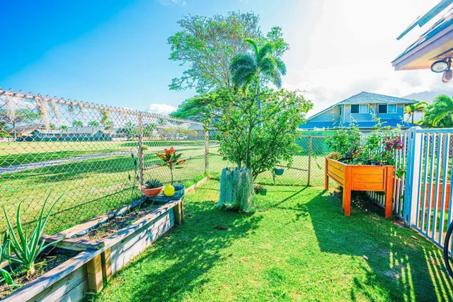 Listing Image for 55 Kuuhale Pl 38 of 42