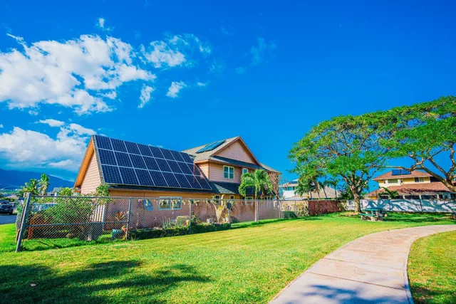 Listing Image for 55 Kuuhale Pl 39 of 42