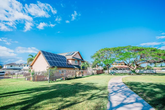 Listing Image for 55 Kuuhale Pl 41 of 42