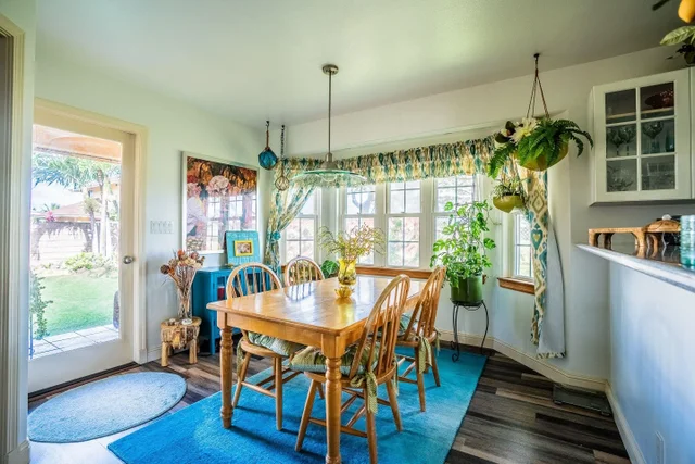 Listing Image for 55 Kuuhale Pl 7 of 42