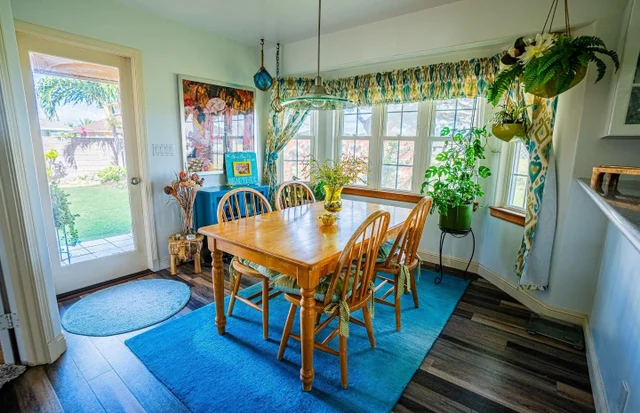 Listing Image for 55 Kuuhale Pl 9 of 42