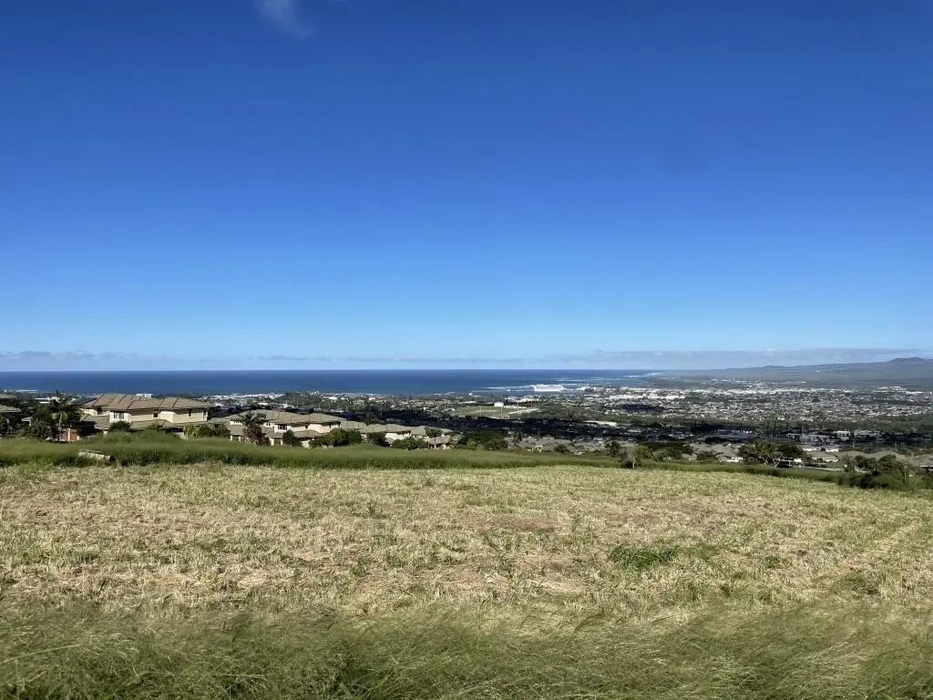 Photo of Listing #407927