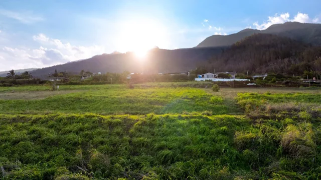 Listing Image for 582 Kaunalipo Dr 8 of 9