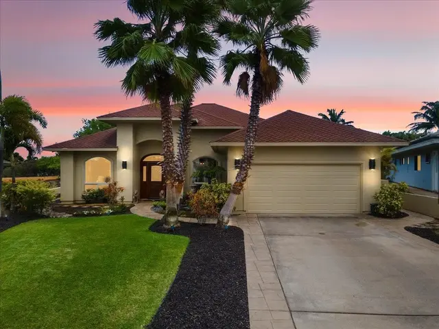 Listing Image for 233 Kamalei Cir 1 of 41