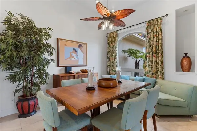 Listing Image for 233 Kamalei Cir 10 of 41