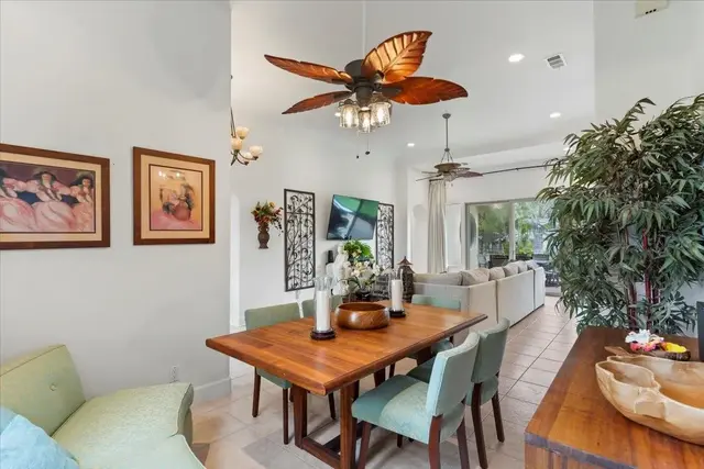 Listing Image for 233 Kamalei Cir 11 of 41