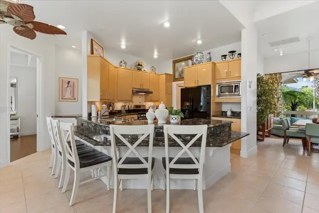 Listing Image for 233 Kamalei Cir 13 of 41