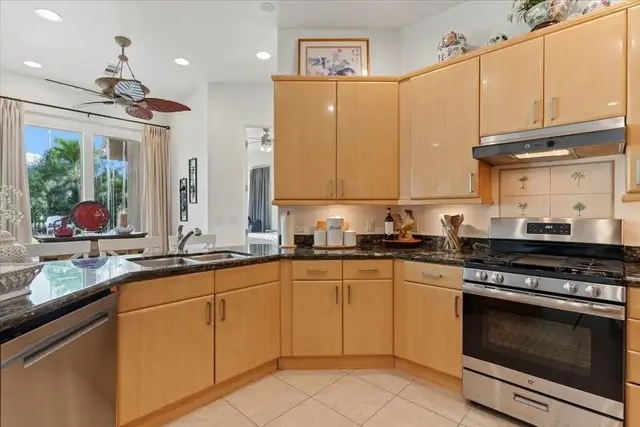 Listing Image for 233 Kamalei Cir 15 of 41