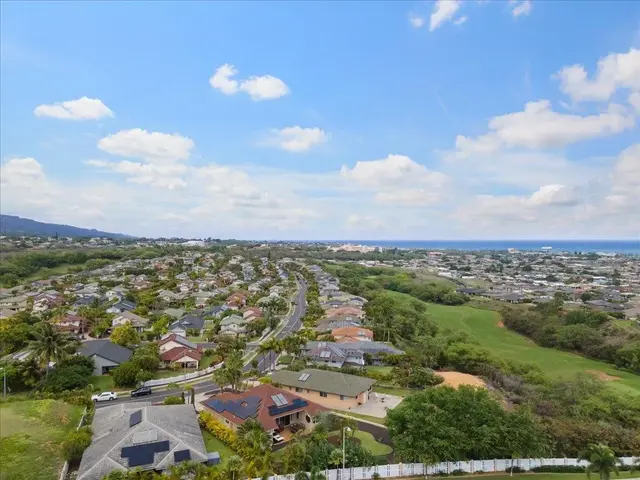 Listing Image for 233 Kamalei Cir 16 of 41