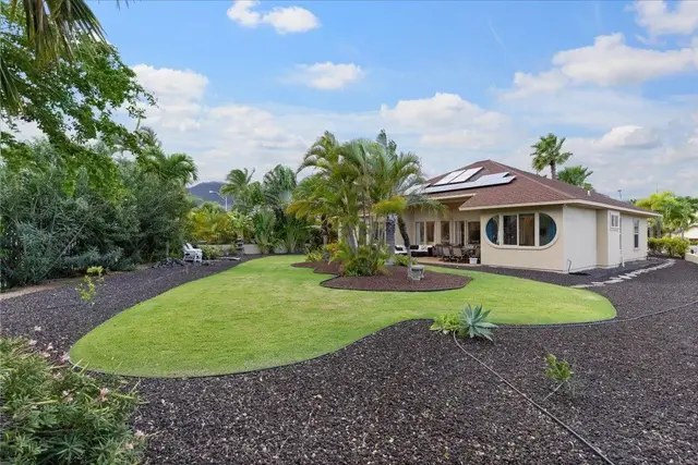 Listing Image for 233 Kamalei Cir 19 of 41