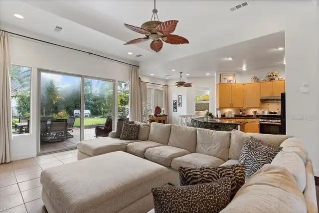 Listing Image for 233 Kamalei Cir 2 of 41