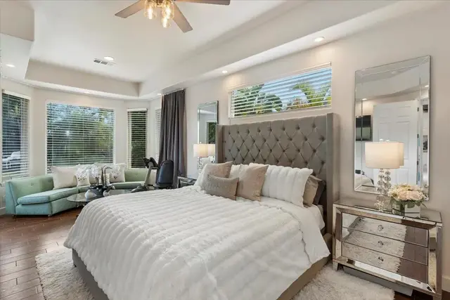 Listing Image for 233 Kamalei Cir 20 of 41