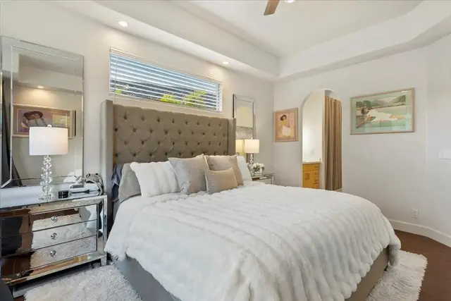 Listing Image for 233 Kamalei Cir 21 of 41