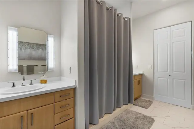 Listing Image for 233 Kamalei Cir 22 of 41