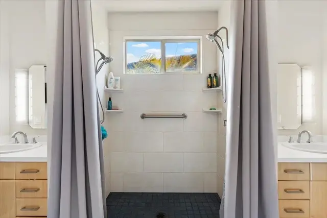 Listing Image for 233 Kamalei Cir 23 of 41
