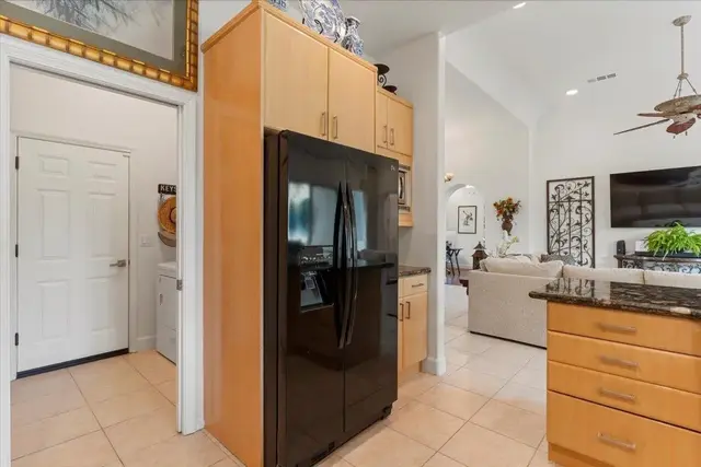 Listing Image for 233 Kamalei Cir 25 of 41