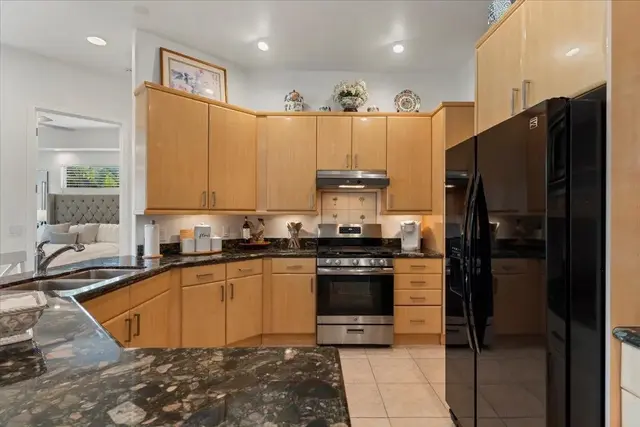 Listing Image for 233 Kamalei Cir 26 of 41