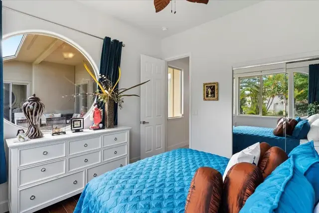 Listing Image for 233 Kamalei Cir 27 of 41