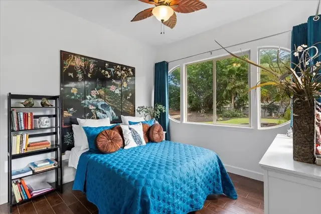 Listing Image for 233 Kamalei Cir 28 of 41