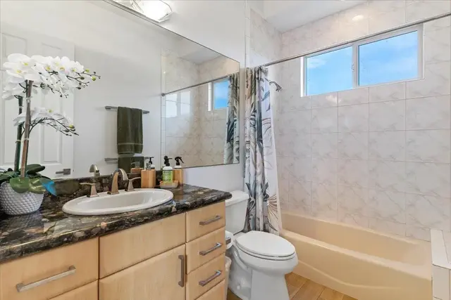 Listing Image for 233 Kamalei Cir 29 of 41