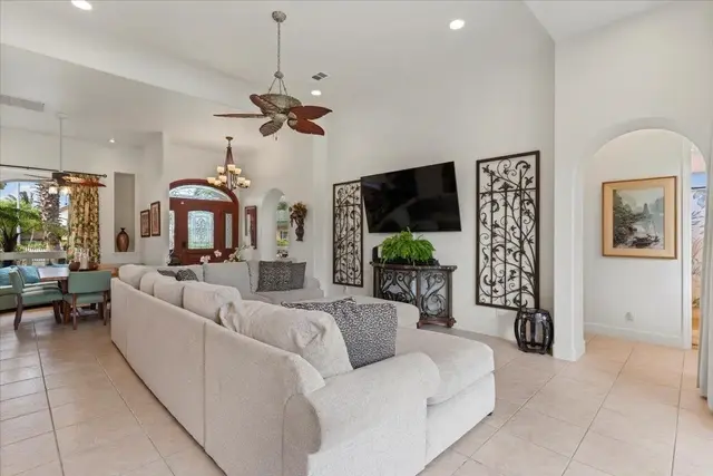 Listing Image for 233 Kamalei Cir 3 of 41