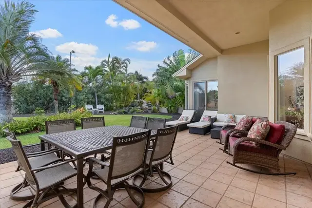 Listing Image for 233 Kamalei Cir 32 of 41
