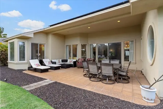 Listing Image for 233 Kamalei Cir 33 of 41