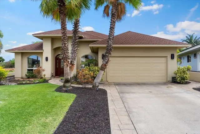 Listing Image for 233 Kamalei Cir 35 of 41