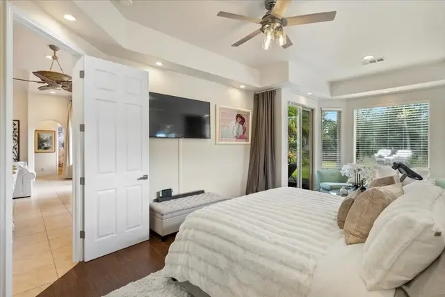 Listing Image for 233 Kamalei Cir 36 of 41
