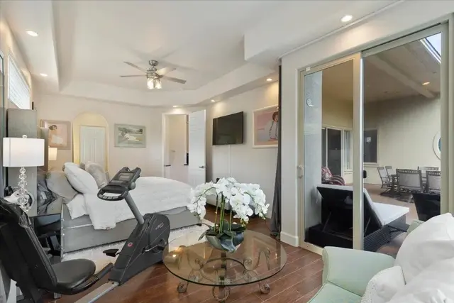 Listing Image for 233 Kamalei Cir 37 of 41