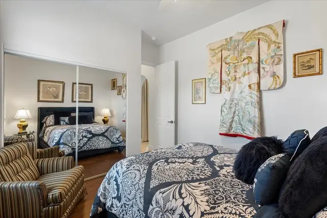 Listing Image for 233 Kamalei Cir 38 of 41