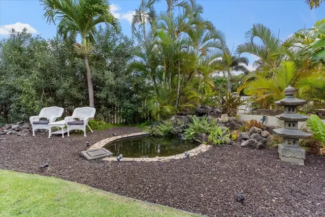 Listing Image for 233 Kamalei Cir 39 of 41