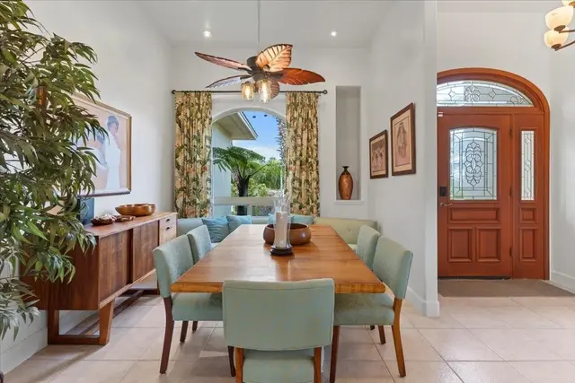 Listing Image for 233 Kamalei Cir 4 of 41