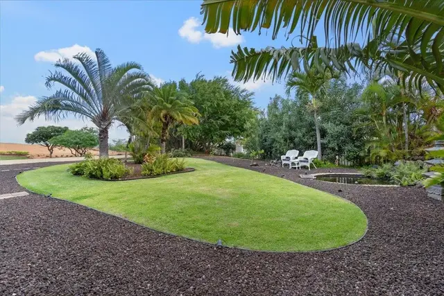 Listing Image for 233 Kamalei Cir 40 of 41