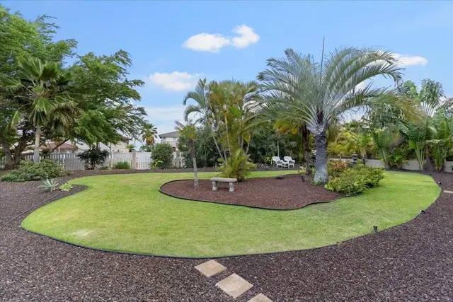 Listing Image for 233 Kamalei Cir 41 of 41