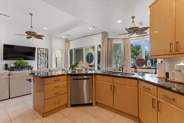 Listing Image for 233 Kamalei Cir 5 of 41