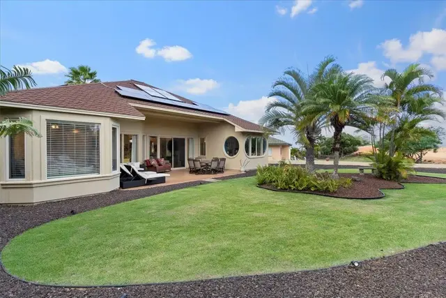 Listing Image for 233 Kamalei Cir 7 of 41