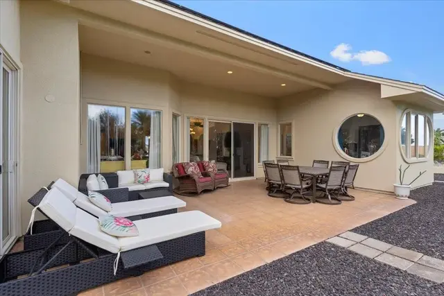 Listing Image for 233 Kamalei Cir 8 of 41